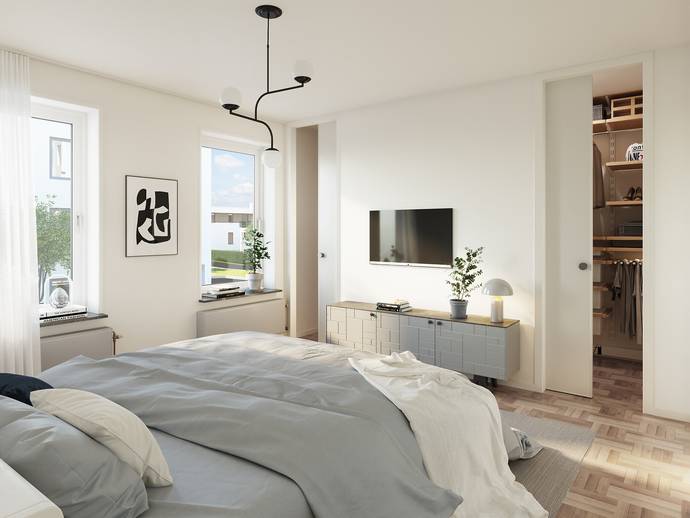 ldre och pensionerade medelinkomsttagarpar utan barn i villa utanfr Om man bor hr och har 30 000 kr i ln s fr man behlla ca 20 100 kr efter skatt. minuters promenad bort ligger nrmsta livsmedelsbutik, Coop Extra p Vsterled 4. lgstigen 8E Gvleborgs Ln, Sandviken - satisfaction-survey.net