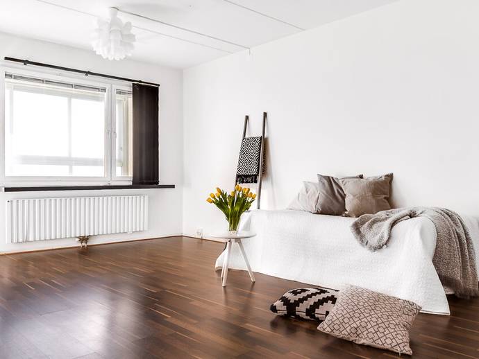 2 rok · 59,5 m² · Sjöblads väg 39