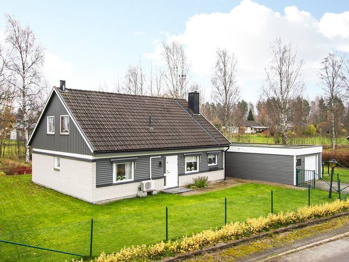 143 m² · Lapplandsgatan 8
