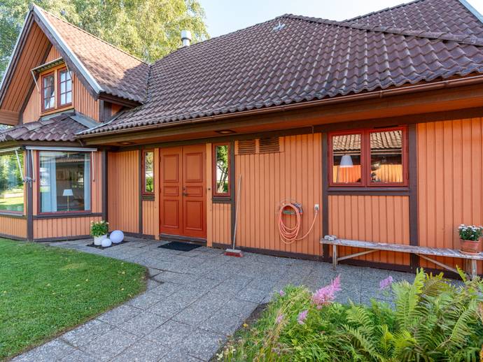 Havrevägen 29