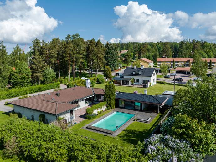 k-ringbergsv-gen-23-s-ld-villa-gander-tt-leksand-leksands