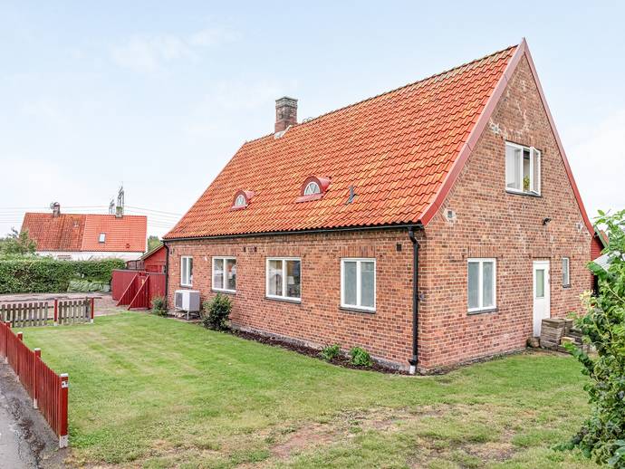 bjuvsv-gen-42-i-gunnarstorp-bjuvs-kommun-villa-till-salu-hemnet