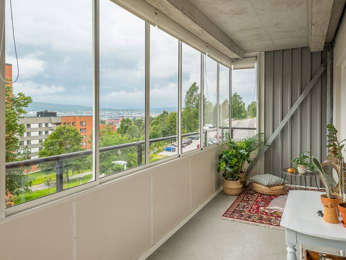 4 rok · 101 m² · Tjädervägen 23