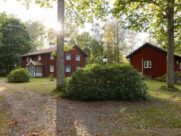 ster-s-1-villa-till-salu-hemnet