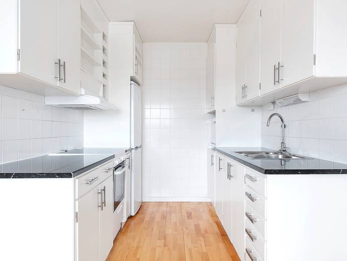 2.0 rok · 54.0 m² · Åkerbyvägen 84, 10 tr