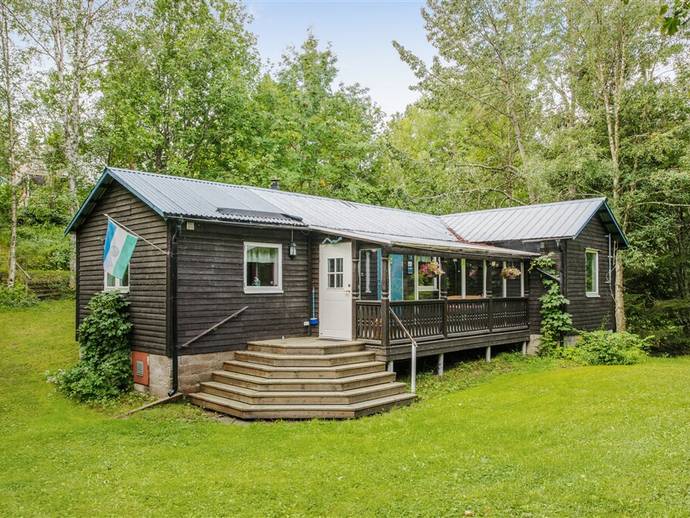 2 rok · 64 m² · Näs-Viken 185