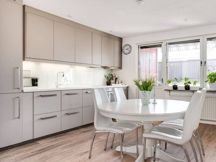 3 rok · 73,5 m² · Torkils väg 41K