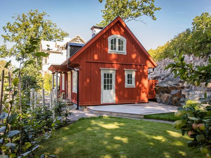 hemnet villa nacka hemnet villa nacka