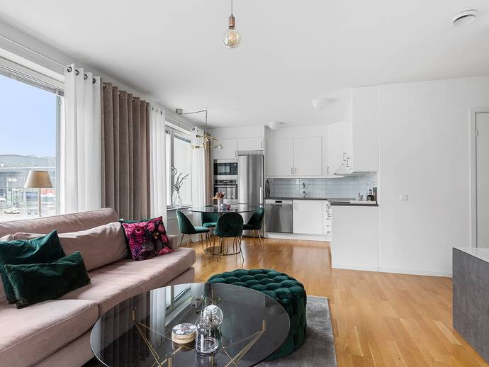 Evenemangsgatan 18 V n 6 S ld L genhet Bostadsr tt Arenastaden evenemangsgatan-18-v-n-6-s-ld-l-genhet-bostadsr-tt-arenastaden