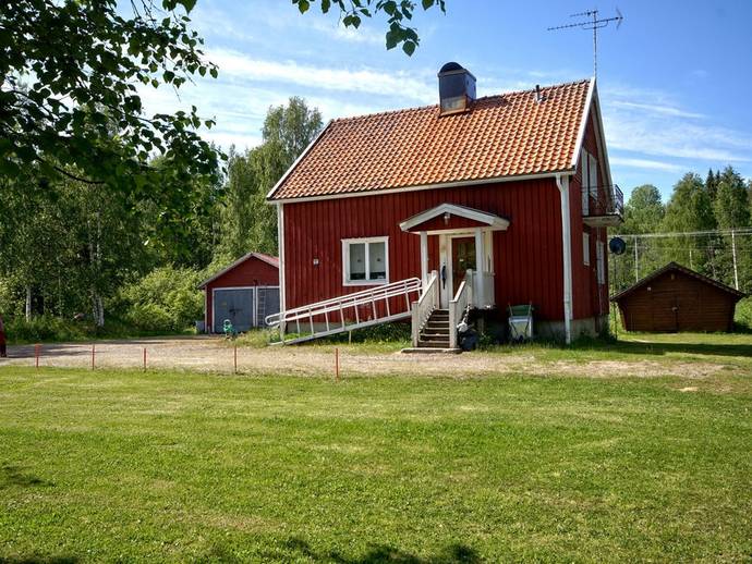 www.hemnet.se