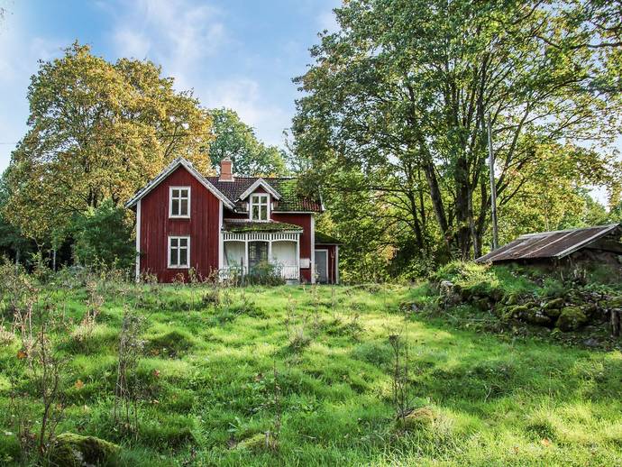hjortsj-strag-rd-3-g-rd-skog-till-salu-hemnet