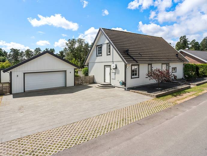 S gfilsgatan 23 I Sj bo Sj bo Kommun Villa Till Salu Hemnet s-gfilsgatan-23-i-sj-bo-sj-bo-kommun-villa-till-salu-hemnet