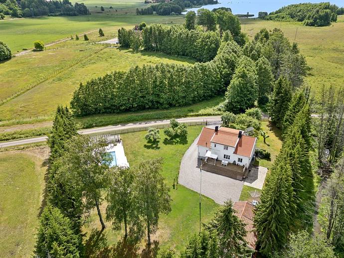 girh-llstorp-g-rden-i-v-sterljung-trosa-kommun-villa-till-salu-hemnet