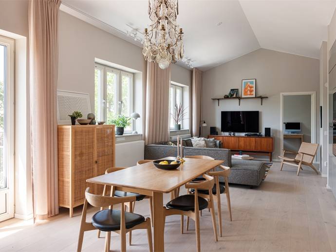 artemisgatan-61-s-ld-l-genhet-bostadsr-tt-hjorthagen-stockholms