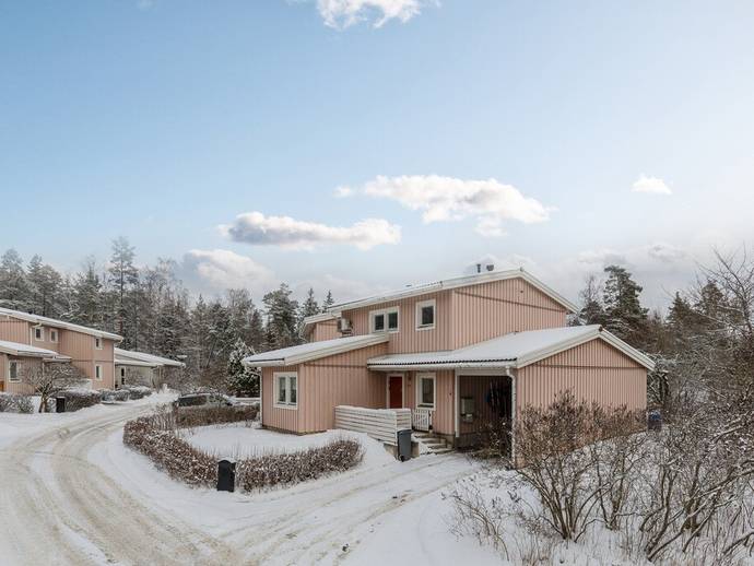 4 rok · 115 m² · Möjavägen 2