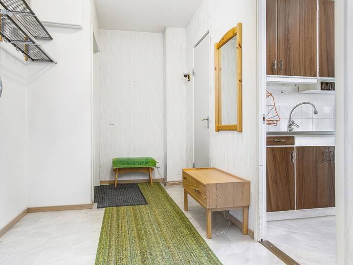 3 rok · 83 m² · Bågevägen 29 C