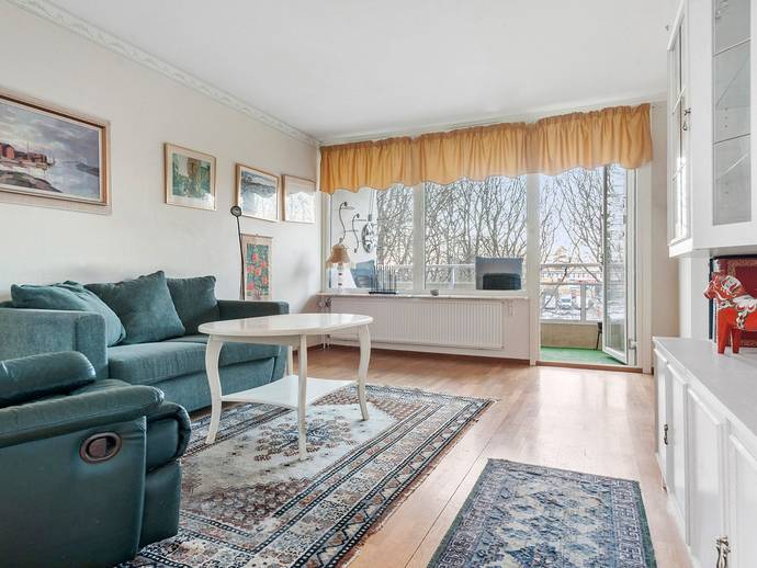bostadsrätter till salu stockholm bostadsrätter till salu stockholm