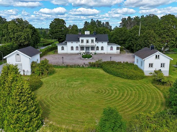 Edsberg H glunda G rd Villa Till Salu Hemnet edsberg-h-glunda-g-rd-villa-till-salu-hemnet