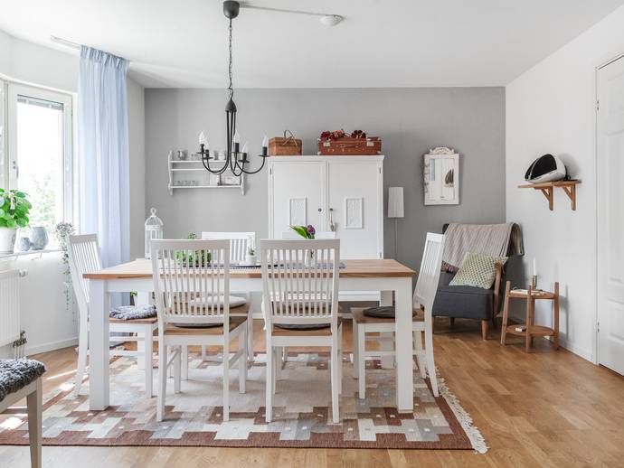 3 rok · 87,5 m² · Vråenvägen 17