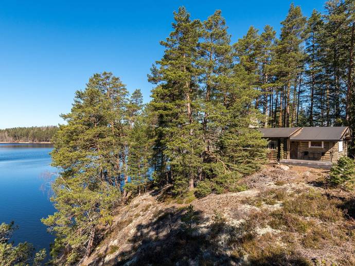 3 rok · Bolenvägen 22