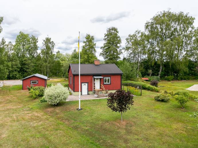 4 rok · 62 m² · Bangatan 3