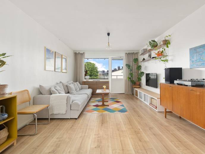 2 rok · 63,5 m² · Harpsundsvägen 75