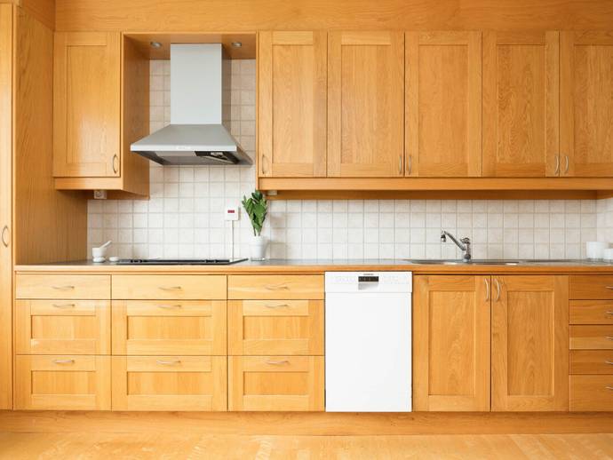 3 rok · 79 m² · Baldersvägen 1C