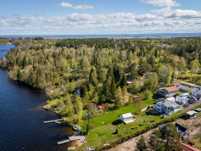 Herrekvarnsv gen 168 I Simsj n Sk vde Kommun Fritidshus Till Salu herrekvarnsv-gen-168-i-simsj-n-sk-vde-kommun-fritidshus-till-salu