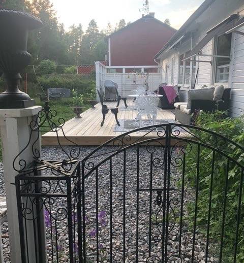 ekorrstigen-13-i-djuptj-rn-kalix-kommun-villa-till-salu-hemnet