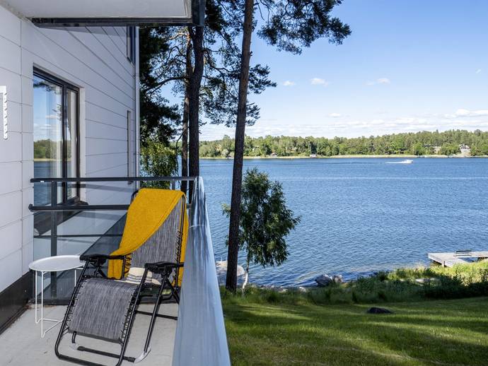3 rok · 83 m² · Skutvikshagen 14