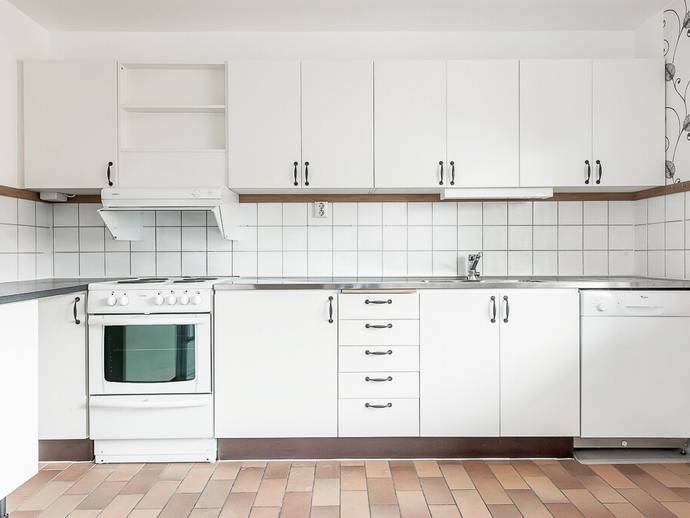 2 rok · 67,5 m² · Salagatan 22C