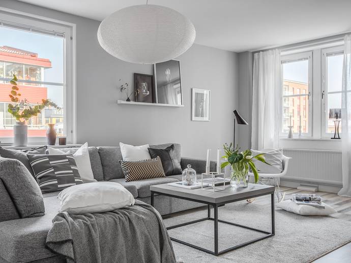2 rok · 63,5 m² · S:t Persgatan 37