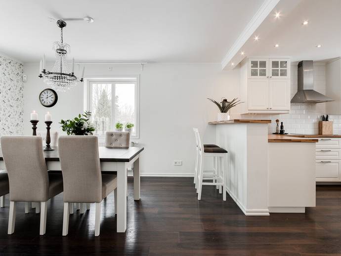 4 rok · 95 m² · Kilstavägen 13