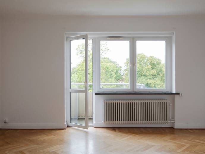 1 rok · 47 m² · Falsterbogatan 22