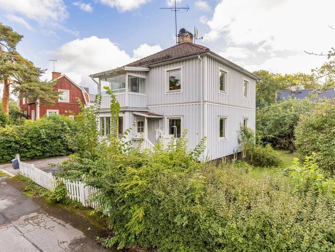 Tr dg rdsgatan 3 S ld Villa gander tt Ludvika Ludvika Kommun tr-dg-rdsgatan-3-s-ld-villa-gander-tt-ludvika-ludvika-kommun