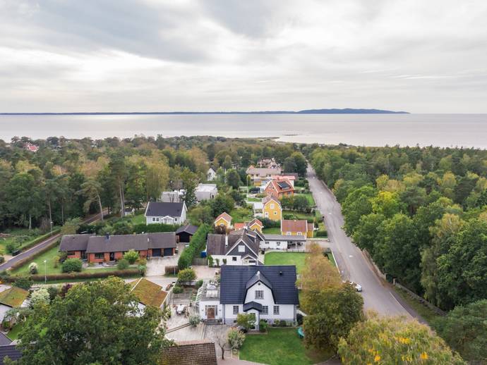 Falkv gen 1 I Vejbystrand ngelholms Kommun Villa Till Salu Hemnet falkv-gen-1-i-vejbystrand-ngelholms-kommun-villa-till-salu-hemnet