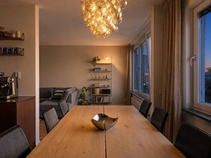 3 rok · 86 m² · Åkerbyvägen 212