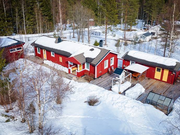 Klubbh llanv gen 5 S ld Villa gander tt S rmj le Ume Kommun klubbh-llanv-gen-5-s-ld-villa-gander-tt-s-rmj-le-ume-kommun