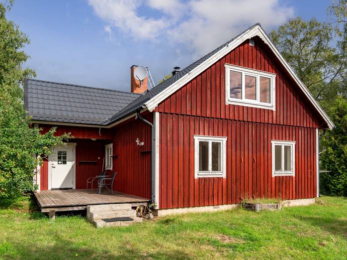 Mickelsbo 31 S ld Villa gander tt Bj rklinge Uppsala Kommun mickelsbo-31-s-ld-villa-gander-tt-bj-rklinge-uppsala-kommun