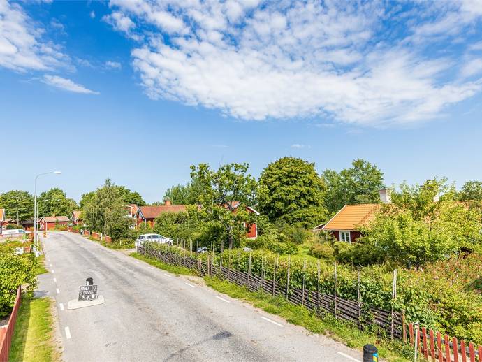 2 rok · 74 m² · Bäckvägen 46