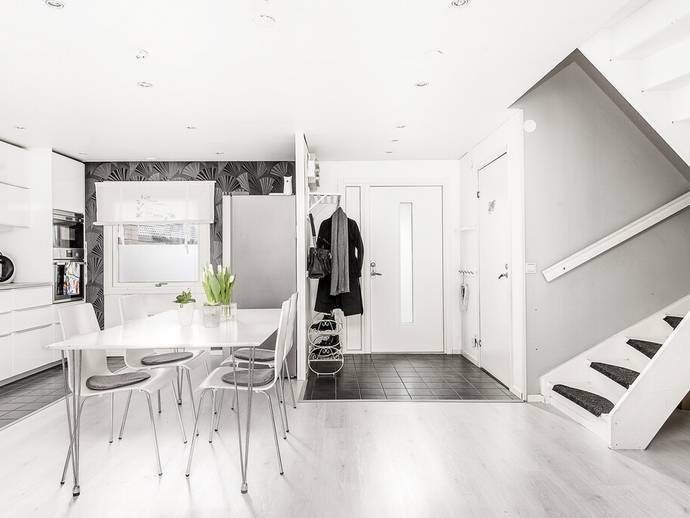 5 rok · 102,5 m² · Råsslavägen 136