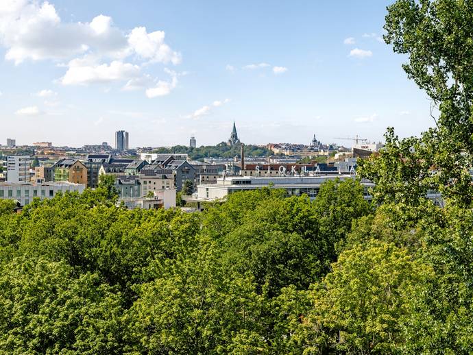 1 rok · 39 m² · Atlasvägen 41