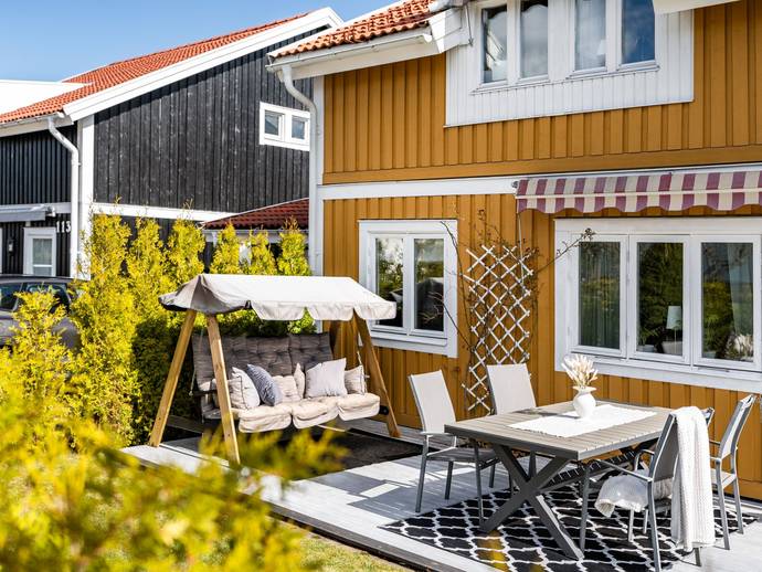 Guldsmedsv gen 115 I Valbo G vle Kommun Villa Till Salu Hemnet guldsmedsv-gen-115-i-valbo-g-vle-kommun-villa-till-salu-hemnet