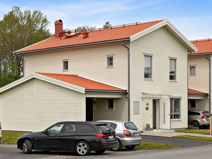hus till salu västra götaland hus till salu västra götaland