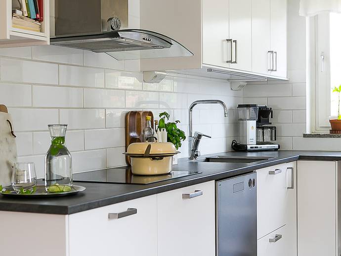 4 rok · 106 m² · Hemstigen 7