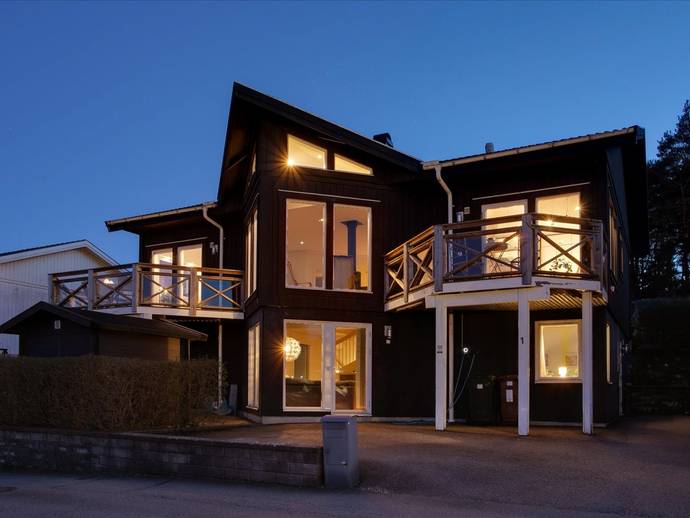 Linnefj llet 1 S ld Villa gander tt Torslanda Amhult linnefj-llet-1-s-ld-villa-gander-tt-torslanda-amhult