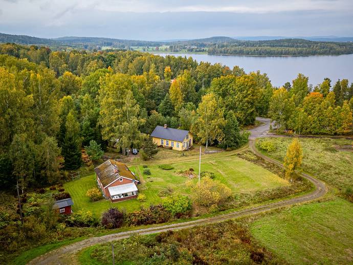 T ngeberg Solebo 1 I S lje Arvika Kommun Villa Till Salu Hemnet T ngeberg Solebo 1 I S lje Arvika Kommun Villa Till Salu Hemnet