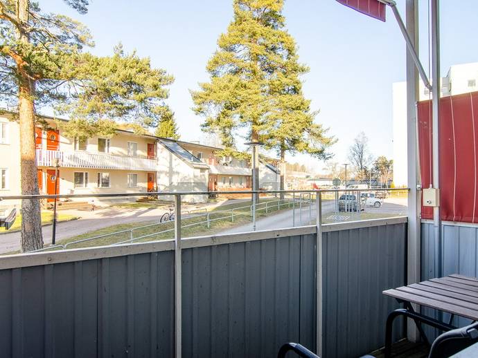 Tomter till salu - Gävleborgs län - Hemnet