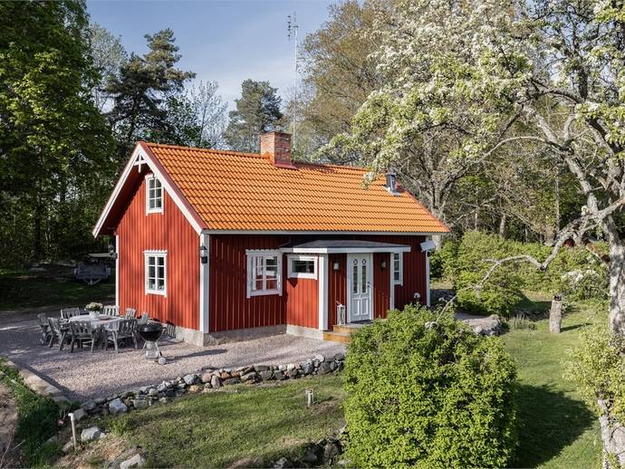 3 rok · 58 m² · Nasta 605