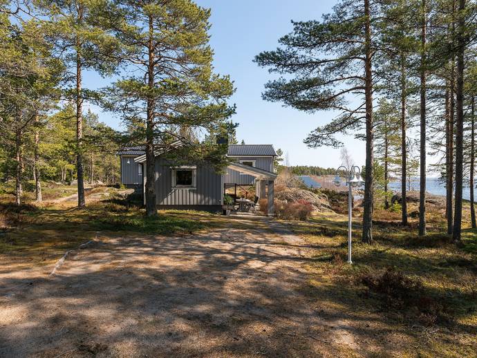 4 rok · 90 m² · Ultrå 677